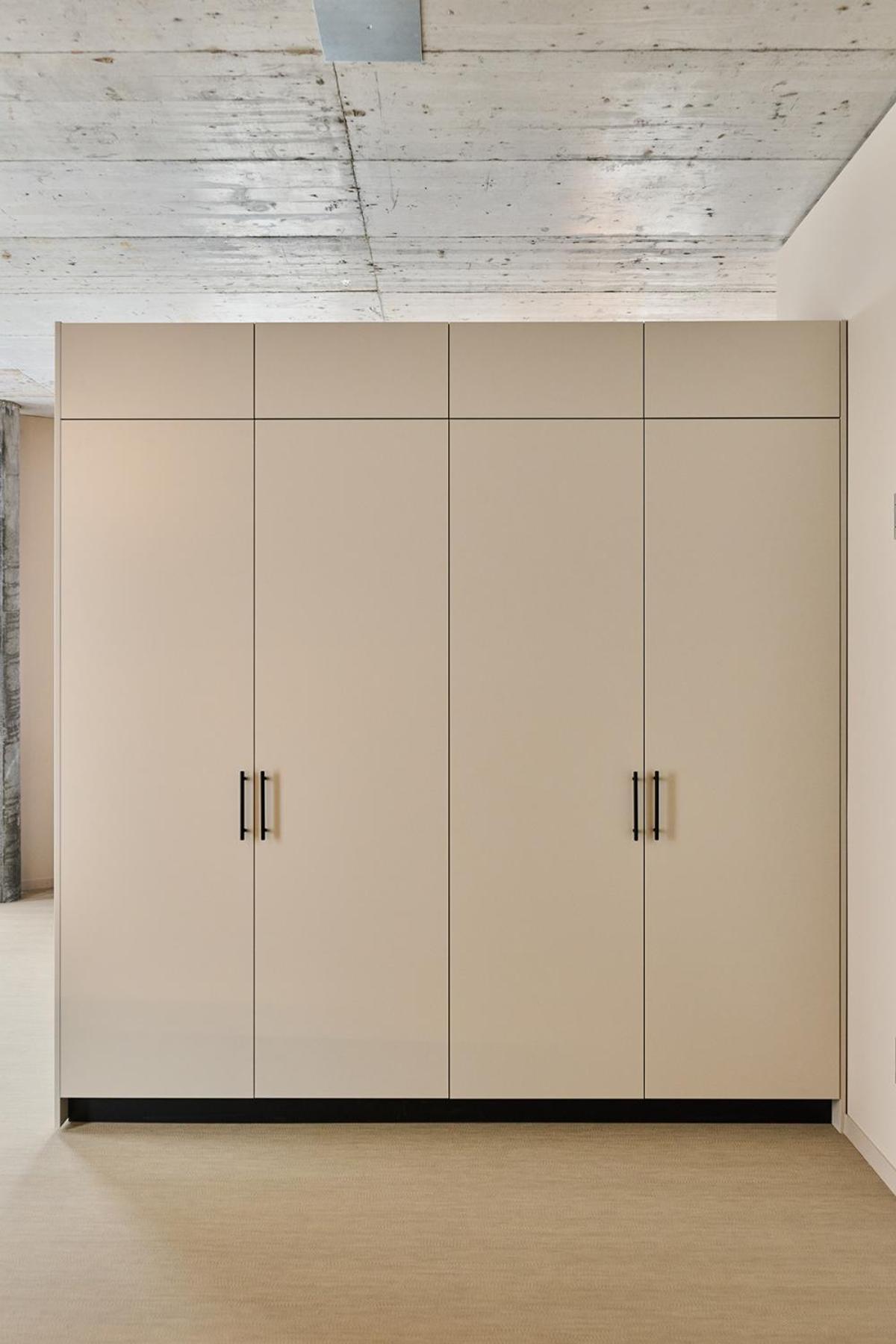 Ariv Design Hotel Zug Steinhausen Exterior photo